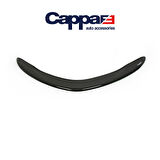 4mm 1.kalite TOYOTA COROLLA / 2013 - 2018 / KAPUT RÜZGARLIĞI 30780813 4 * A4 12 **