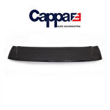 MERCEDES BENZ VİANO 2004 2005 2006 2007 2008 2009 2010 2011 ARACA ÖZEL ÖN CAM GÜNEŞLİĞİ