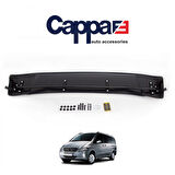 MERCEDES BENZ VİANO 2004 2005 2006 2007 2008 2009 2010 2011 ARACA ÖZEL ÖN CAM GÜNEŞLİĞİ