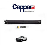 TOYOTA HILUX 2006 2007 2008 2009 2010 2011 2012 ÖN CAM GÜNEŞLİĞİ