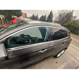 GRANDLAND X CAM CITASI KROM 14 PARÇA 2017 2018 2019 2020