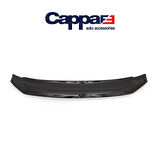 4mm 1.kalite VOLKSWAGEN AMAROK / 2010 - / KAPUT RÜZGARLIĞI 30790110 4 *B6 12