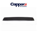 RENAULT MASTER 2014 2015 2016 2017 2018 2019 2020 ÖN CAM GÜNEŞLİĞİ