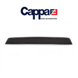 IVECO DAİLY 2014 2015 2016 2017 2018 2019 2020 ÖN CAM GÜNEŞLİĞİ