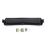 Fiat Doblo Ön Cam Güneşliği 2010 2011 2012 2013 2014 2015