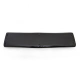 Fiat Doblo Ön Cam Güneşliği 2010 2011 2012 2013 2014 2015