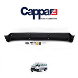 VOLKSWAGEN VOLT LT 2000 2001 2002 2003 2004 2005 2006 ÖN CAM GÜNEŞLİĞİ