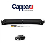 TOYOTA HILUX 2012 2013 2014 2015 ARACA ÖZEL ÖN CAM GÜNEŞLİĞİ