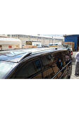MERCEDES VİTO 2011 2012 2013 2014 PORTBAGAJ TAVAN ÇİTASI ORTAŞASE