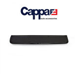 RENAULT KANGOO 1998 1999 2000 2001 2002 2003 2004 2005 2006 2007 2008 ÖN CAM GÜNEŞLİĞİ