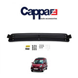 RENAULT KANGOO 1998 1999 2000 2001 2002 2003 2004 2005 2006 2007 2008 ÖN CAM GÜNEŞLİĞİ