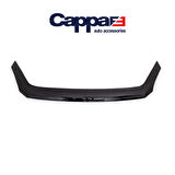 4mm 1.kalite VOLKSWAGEN CRAFTER / 2012 - 2017 / KAPUT RÜZGARLIĞI 30790312 4 B3 5 * C3 1 * b1 7 * E3*