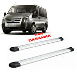 TRANSİT KISA ŞASE YAN BASAMAK 2003 2004 2005 2006 2007 2008 2009 2010 2011 2012 2013 2014