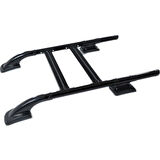 MITSUBISHI L200 2015 2016 2017 2018 2019 PORT BAGAJ ARA ATKILI