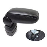 PEUGEOT PEJO 208 2012 2013 2014 2015 2016 2017 2018 2019 2020 MODEL KOL DAYAMA KOLÇAK