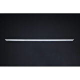 TRANSPORTER T6 BAGAJ ALT CITASI KROM 2015 2016 2017 2018 2019 2020