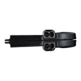 Tofaş, Şahin, Doğan, Kartal Ön Kapı Pandizot Ceplik Takımı Bardaklı (16CM MİDRANGE IÇİN)