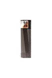 Min Klasik Mono Lead 2b 0.5 Mm ( 3 ADET)