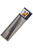Min Klasik Mono Lead 2b 0.5 Mm ( 3 ADET)