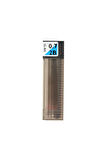 Min Klasik Mono Lead 2b 0.7 Mm ( 3 ADET)