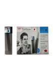 Min Klasik Mono Lead 2b 0.7 Mm ( 3 ADET)