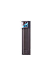 Uç Klasik Mono Lead 2b 0.7 Mm (6 Adet)