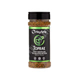 Hayfene Toprak Baharatı 100 Gr
