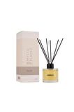 Bambu Çubuklu Mystıc Place Toprak Kokusu Dekoratif Oda Kokusu 120 Ml