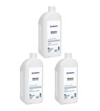 Dermosept Gliserin 1000 ml 1 LT 3 Adet