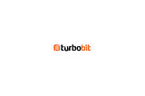 5 Günlük Turbobit Premium Hesap