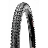 Maxxis Crossmark II 27,5x2.25 Katlanır Dış Lastik