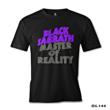 Black Sabbath - Master of Reality