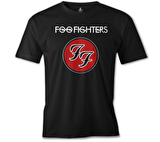 Foo Fighters - FF Logo
