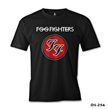 Foo Fighters - FF Logo