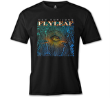 Flyleaf - New Horizons