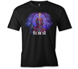 Tool - Lateralus