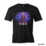 Tool - Lateralus