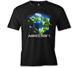 Minecraft 8