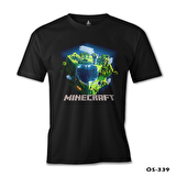 Minecraft 8