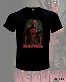 Deadpool III