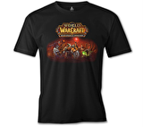 World of Warcraft - Warlords of Draenor