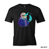 Undertale - Sans
