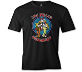 Breaking Bad - Los Pollos Hermanos