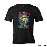 Breaking Bad - Los Pollos Hermanos