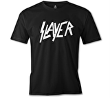 Slayer Logo