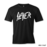 Slayer Logo