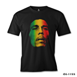 Bob Marley