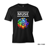 Muse - The Resistance