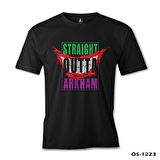 Suicide Squad - Joker Straight Outta Arkham