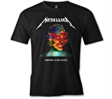Metallica - Hardwired to Self-destruct